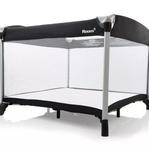Joovy Room 2 Play yard